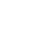 EU303 Responsible Gaming